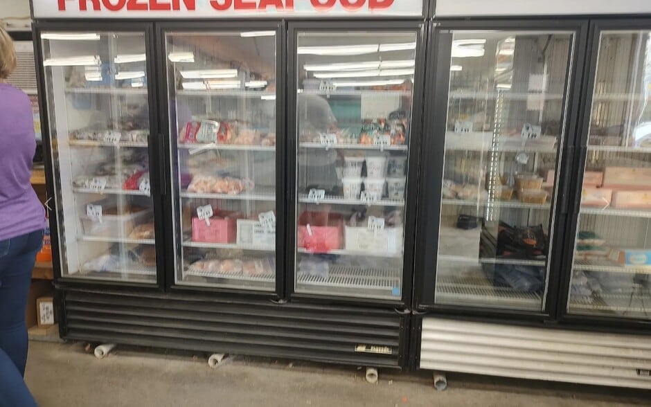 More Photos Of 718 Southbridge St, Auburn Convenience Store For Sale