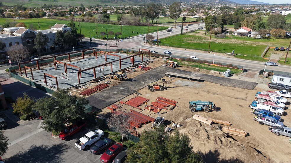 More Photos Of 24610 Washington Ave, Murrieta Apartments For Lease