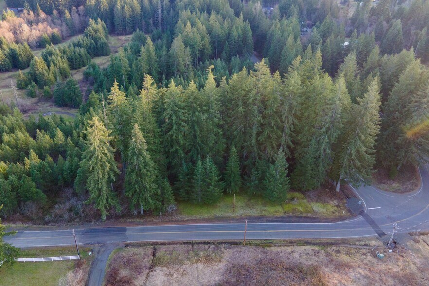 More Photos Of Loop Road, Stevenson Land For Sale