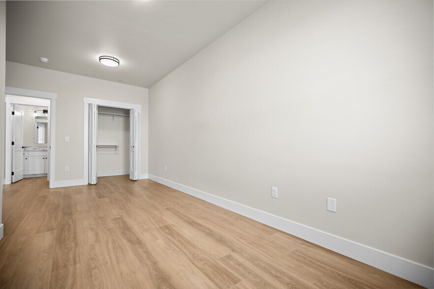 More Photos Of 1625 Annafeld Pky E, Billings Apartments For Sale