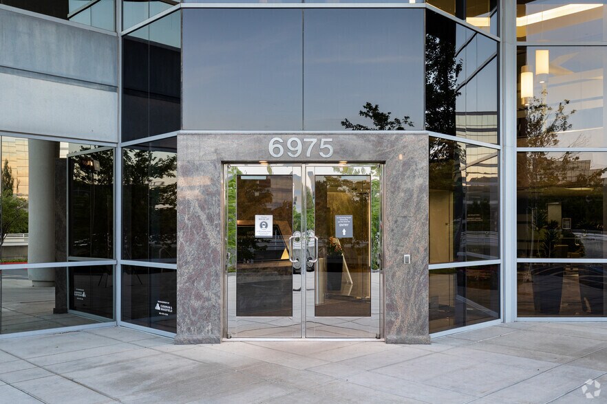 More Photos Of 6975 Union Park, Midvale Office For Lease