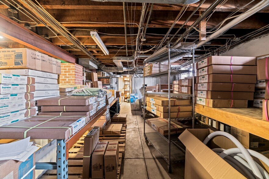 More Photos Of 13044 Bustleton Ave, Philadelphia Medical For Sale