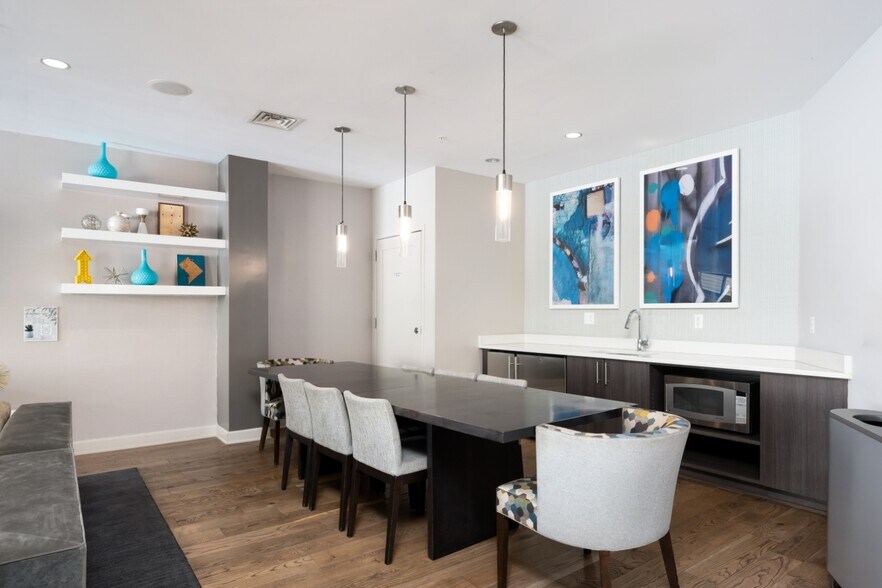 More Photos Of 235-255 Carroll St NW, Washington Apartments For Lease