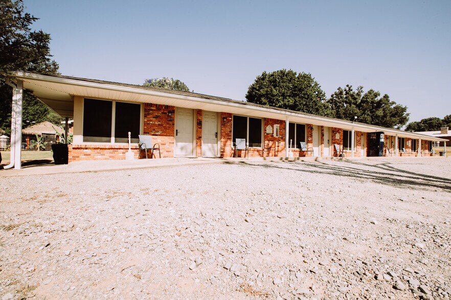 More Photos Of 3263 US Hwy 70, Mead Hotel For Sale