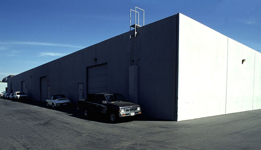 More Photos Of 1584 N Batavia St, Orange Unknown For Lease