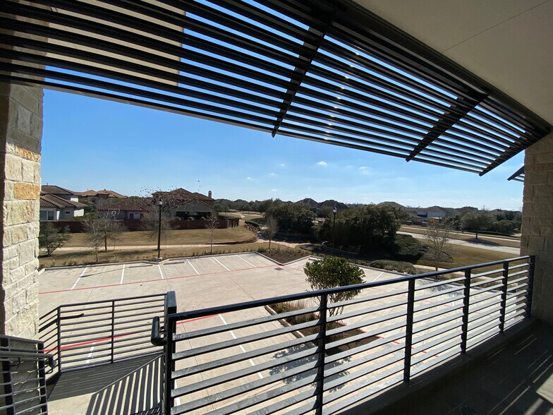 More Photos Of 18806 Noble Seven Ln, Sugar Land Storefront Retail Office For Lease