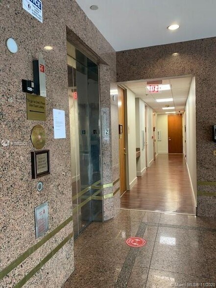 More Photos Of 2828 Coral Way, Miami Office For Lease