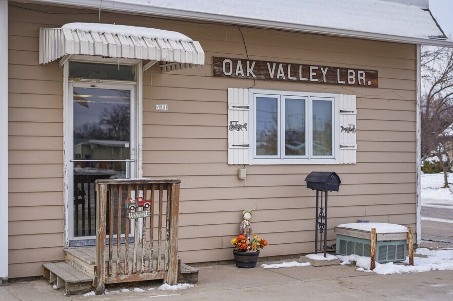 More Photos Of , Valparaiso Unknown For Sale