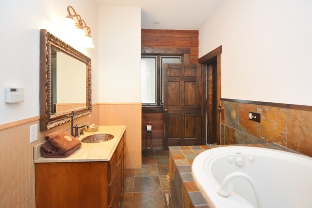 More Photos Of 2003 W Hanover Rd, Hanover Winery Vineyard For Sale