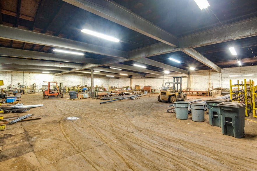 More Photos Of 2840 Mt Ephraim Ave, Camden Manufacturing For Sale