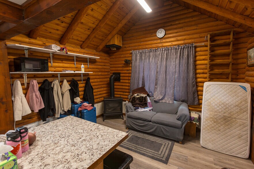 More Photos Of 2213 Main St E, Thompson Falls Land For Sale