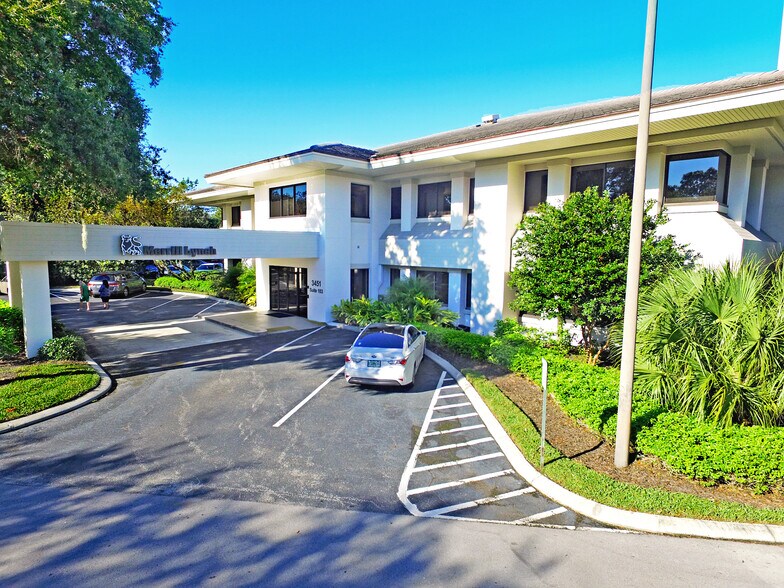 More Photos Of 3451 Bonita Bay Blvd, Bonita Springs Office Residential For Lease