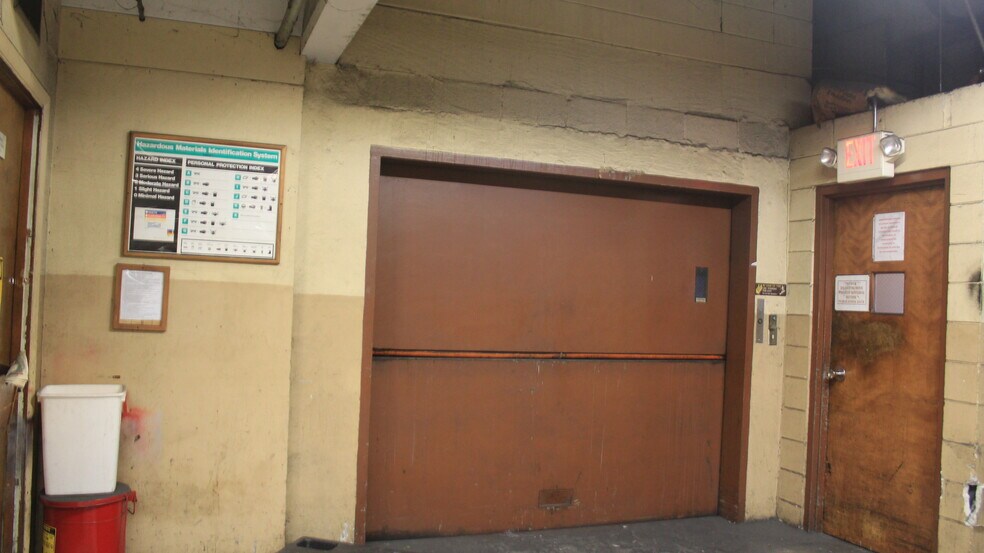 More Photos Of 901 6th St, Daytona Beach Industrial For Sale