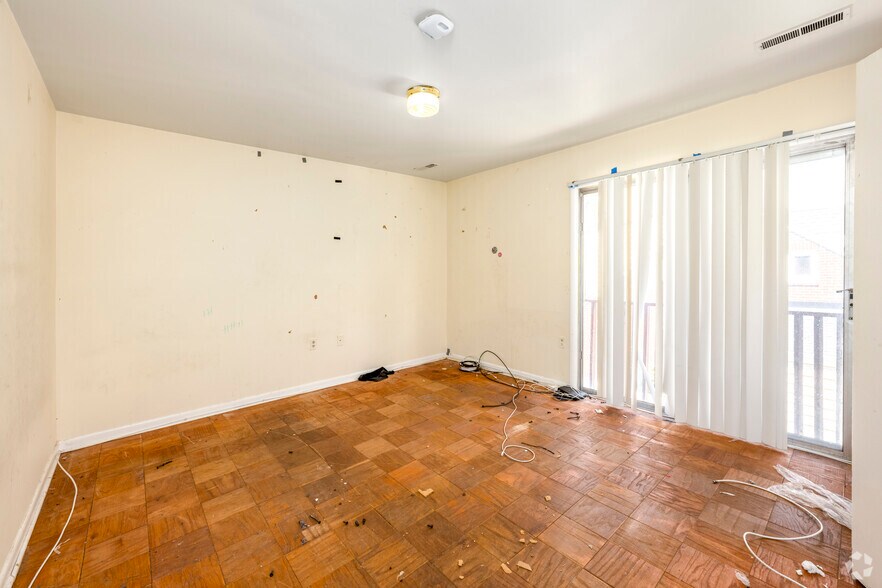 More Photos Of 601 Eastern Ave NE, Capitol Heights Medical For Sale