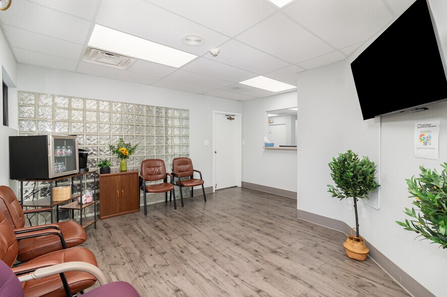 More Photos Of 2751 Blue Rock Rd, Cincinnati Medical For Sale