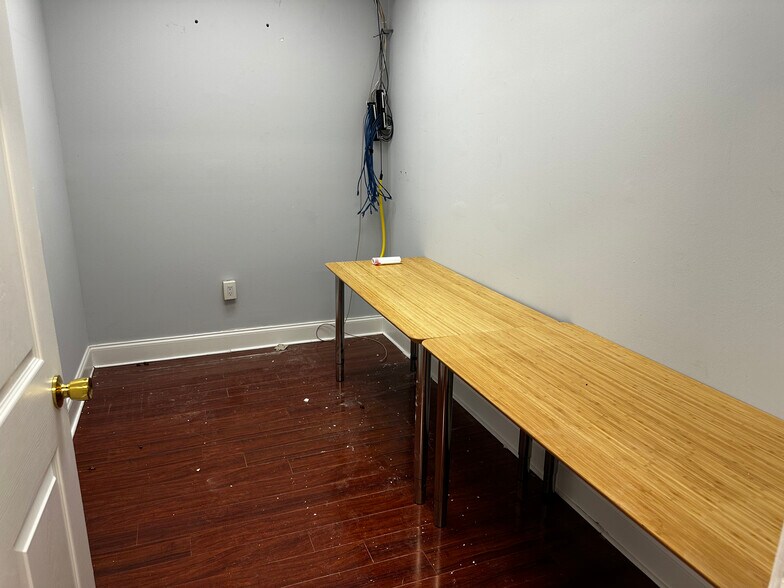 More Photos Of 3800 S Ocean Dr, Hollywood Office For Sale