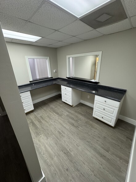 More Photos Of 1666-1686 Highway 160 W, Fort Mill Medical For Lease