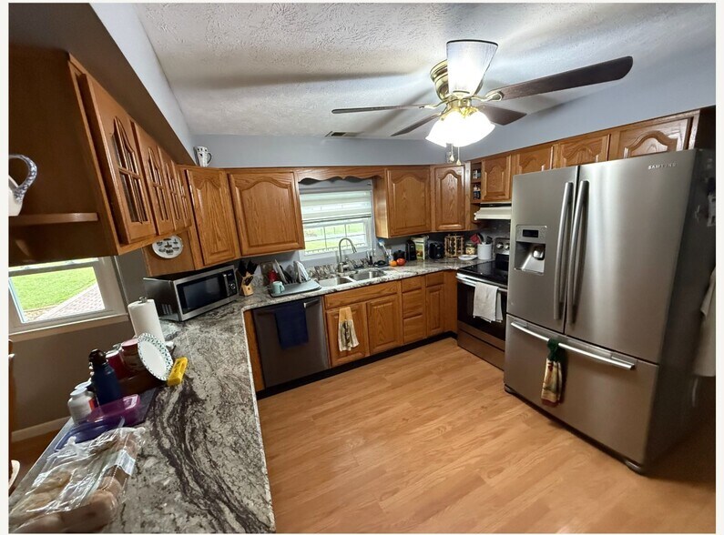 More Photos Of 135 Harley Hollow Ln NE, Check Land For Sale