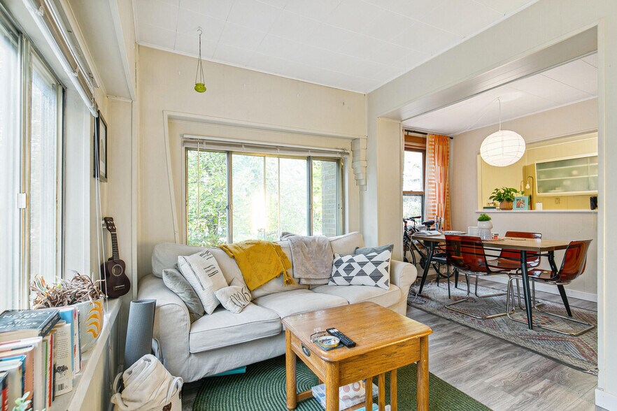 More Photos Of 880 N Marion St, Denver Apartments For Sale