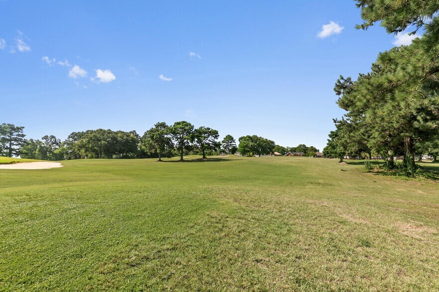 More Photos Of 101 Merion Dr, Eufaula Golf Course Driving Range For Sale