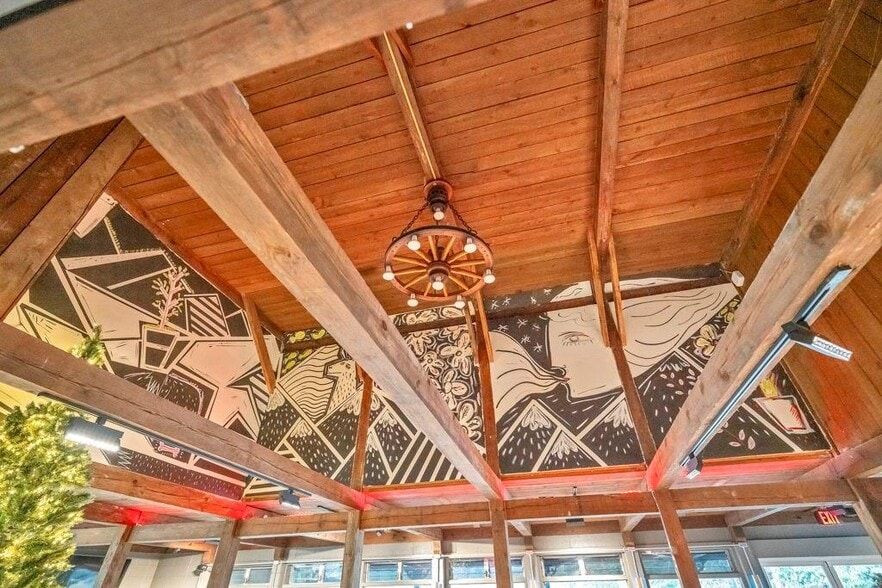 More Photos Of 3894 US Hwy 321, Blowing Rock General Retail For Sale