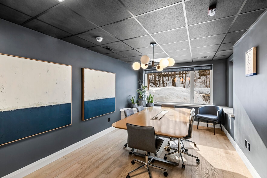 More Photos Of 150 E Central St, Natick Freestanding For Sale