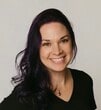 Adrienne Levesque