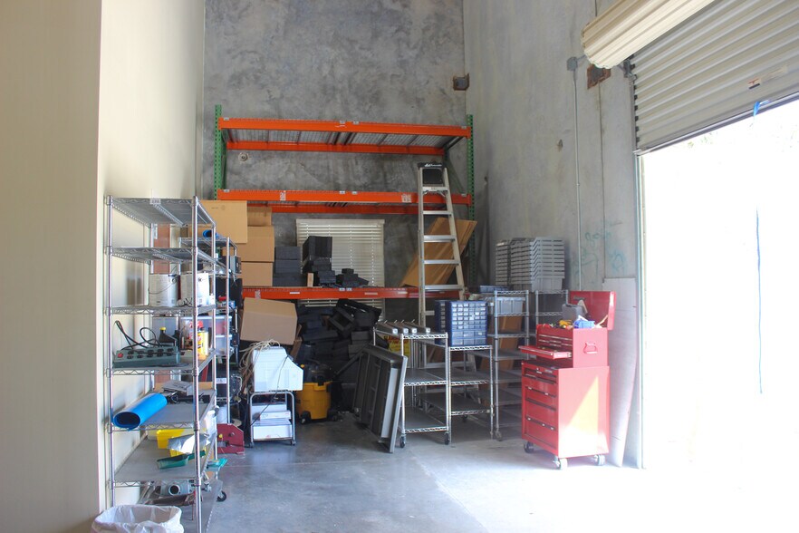 More Photos Of 8222 118th Ave, Largo Warehouse For Sale