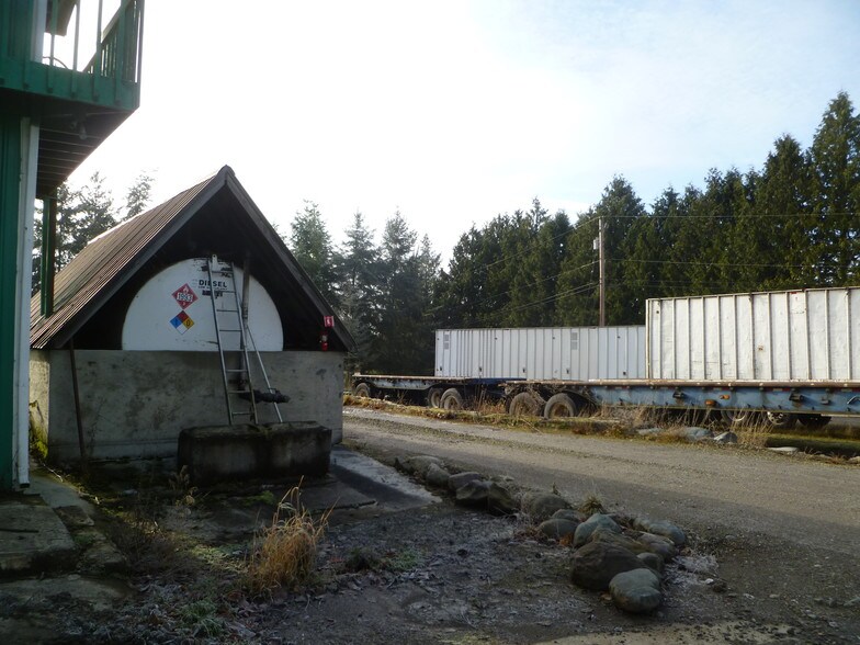 More Photos Of 7300 112th St NE, Arlington Service For Sale