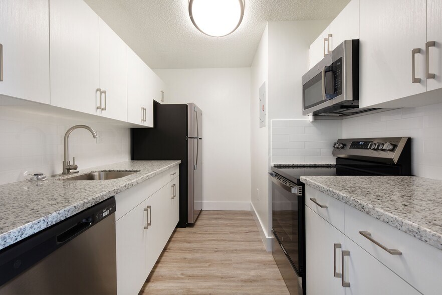 More Photos Of 361 NE 191st St, Miami Apartments For Sale