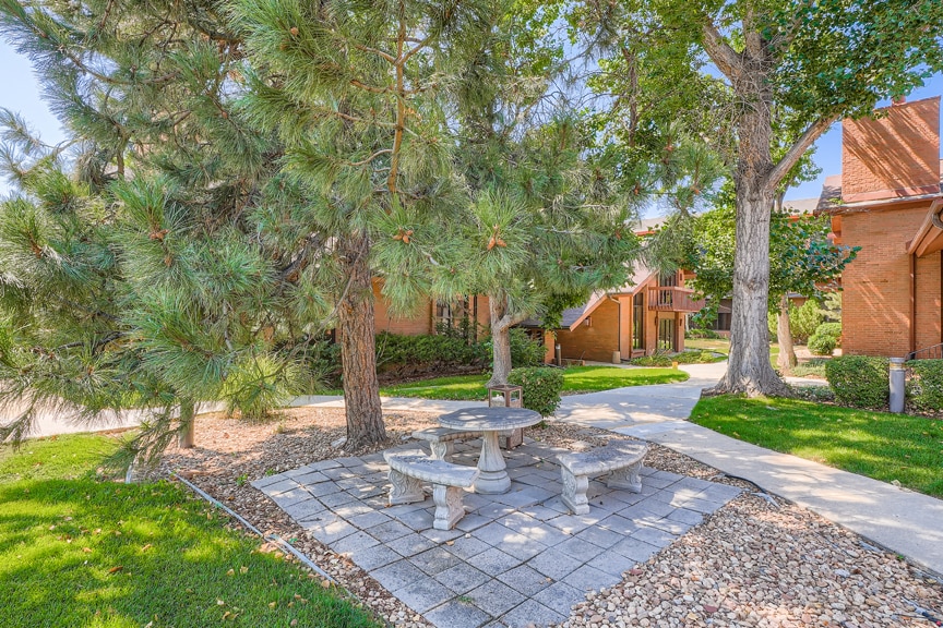 More Photos Of 8771 Wolff Ct, Westminster Office For Sale