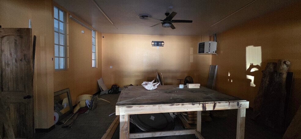 More Photos Of 382 Sudderth Dr, Ruidoso General Retail For Lease