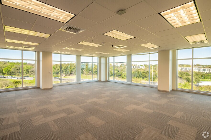 Photo of 5th Floor Ste 525