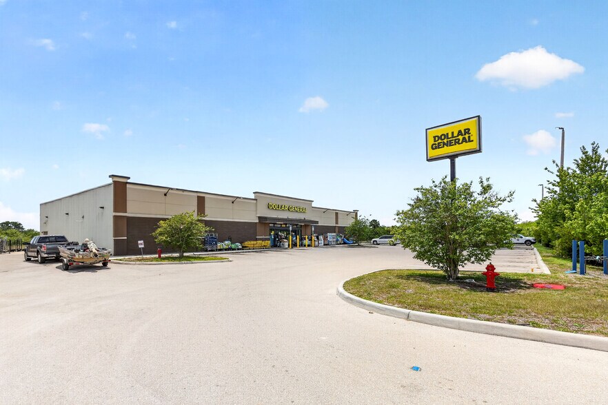 More Photos Of 3342 County Road 721 Loop, Moore Haven Land For Sale