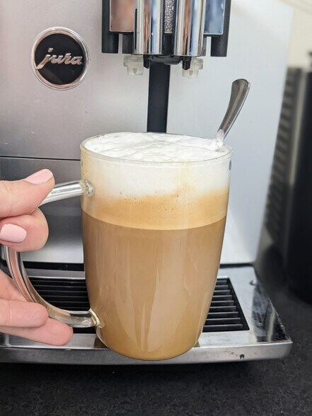 More Photos Of 207 W 5th Ave, Eugene Coworking Space