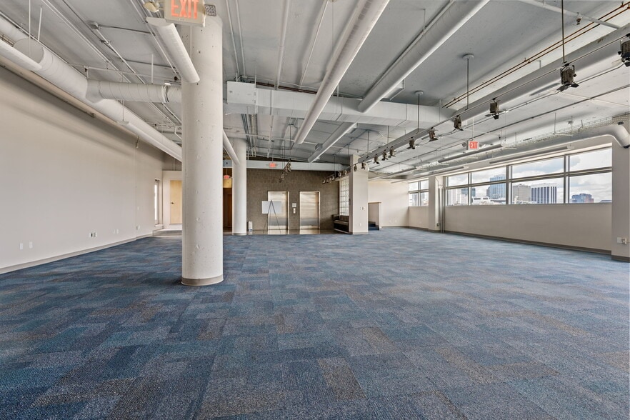 More Photos Of 515 E Main St, Columbus Office For Sale
