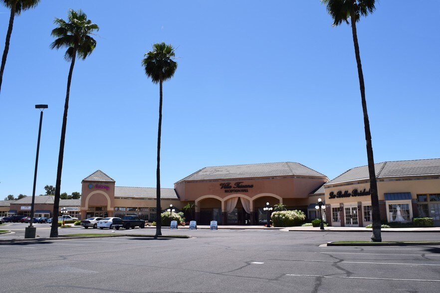 More Photos Of 1859-1955 W Guadalupe Rd, Mesa Unknown For Lease