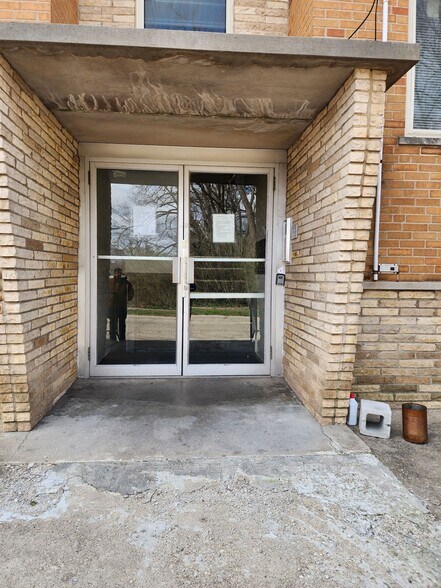 More Photos Of 1725 Hastings Ave, Cincinnati Apartments For Sale