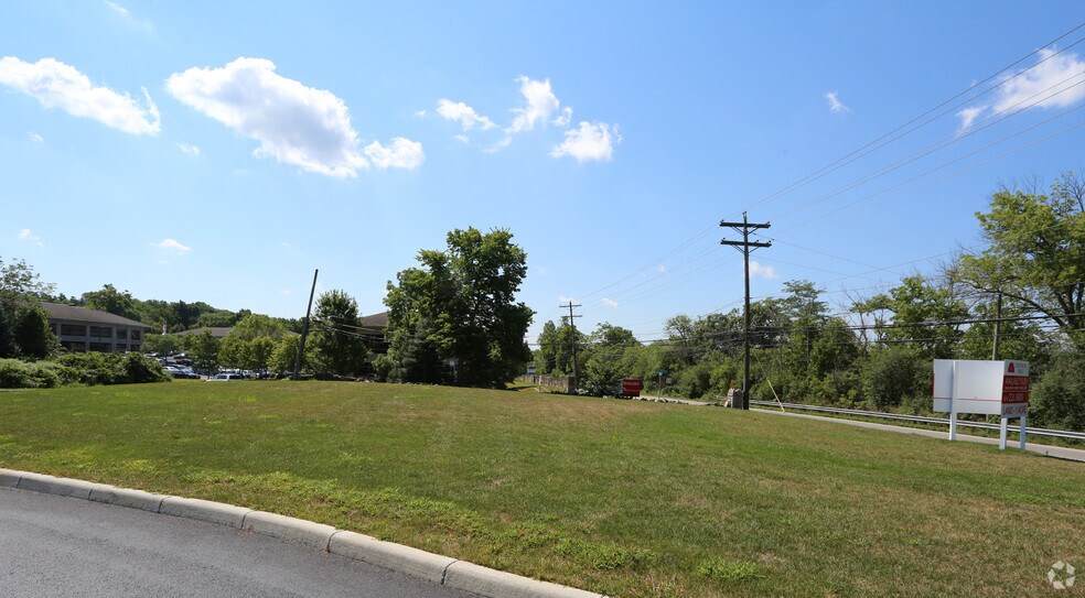 More Photos Of 5280 Riverside Dr, Columbus Land For Sale