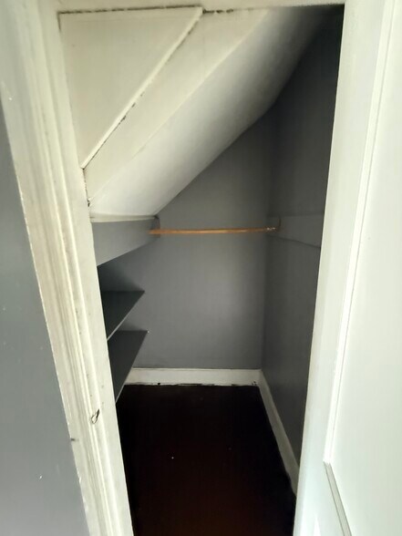 More Photos Of , Montgomery Multifamily For Sale