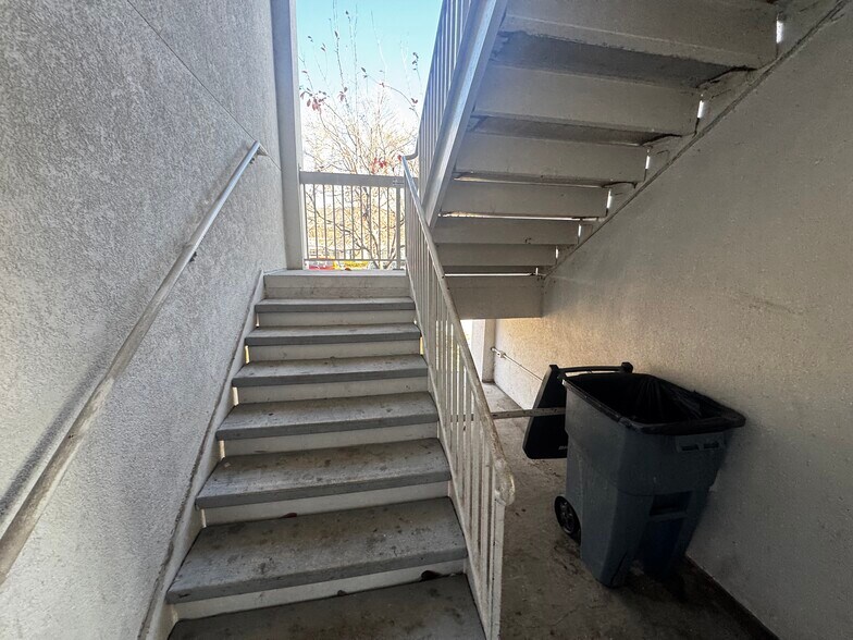 More Photos Of 975 E 6600 S, Salt Lake City Hotel For Sale