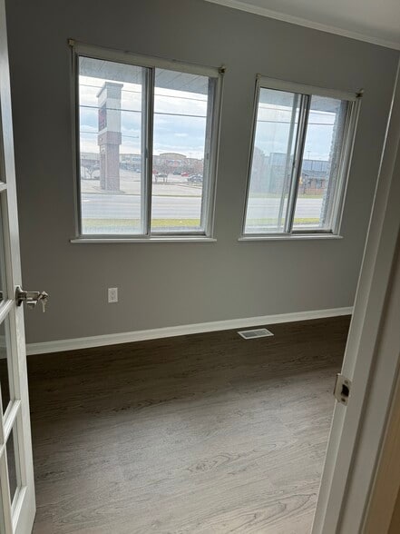 More Photos Of 2151 Miamisburg-Centerville Rd, Dayton Loft Creative Space For Sale