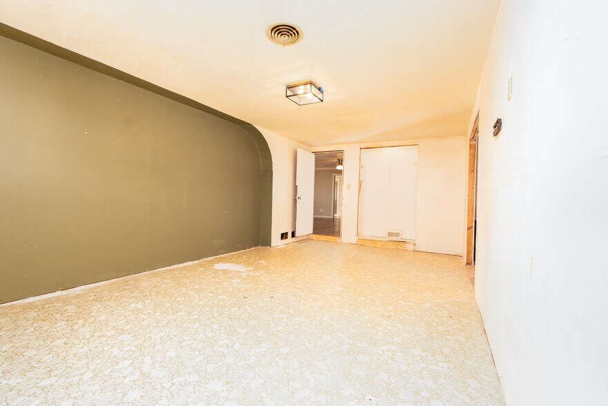 More Photos Of 75 N Roosevelt Road Ah, Floyd Land For Sale