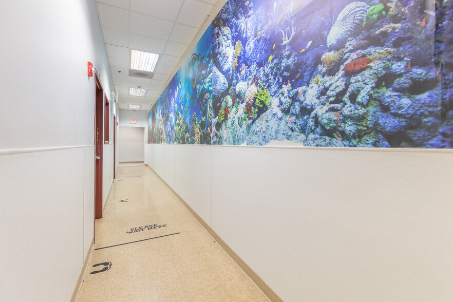 More Photos Of 998 Corporate Blvd, Aurora Office For Sale
