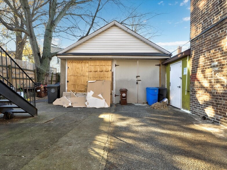 More Photos Of 49-04 69th Street Woodside St, Woodside Multifamily For Sale