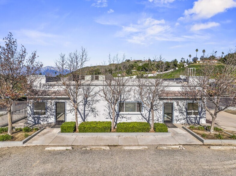 More Photos Of 8550 Limonite Ave, Jurupa Valley Land For Sale