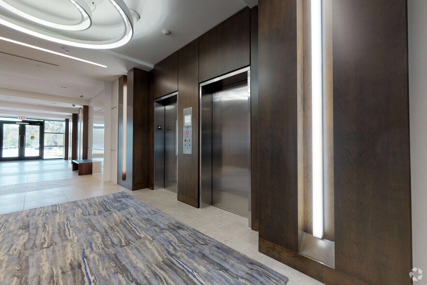 More Photos Of 4401 Leeds Ave, North Charleston Office For Lease