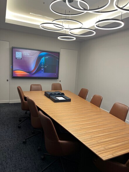 More Photos Of 15 Bryant Ave, Roslyn Coworking Space