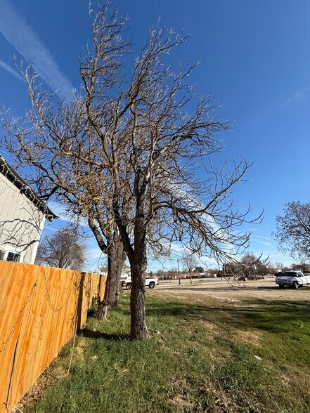 More Photos Of 1337 Mission st, San Miguel Land For Sale