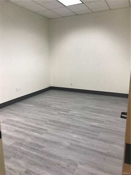 More Photos Of 935 Riverside Ave, Paso Robles Medical For Sale